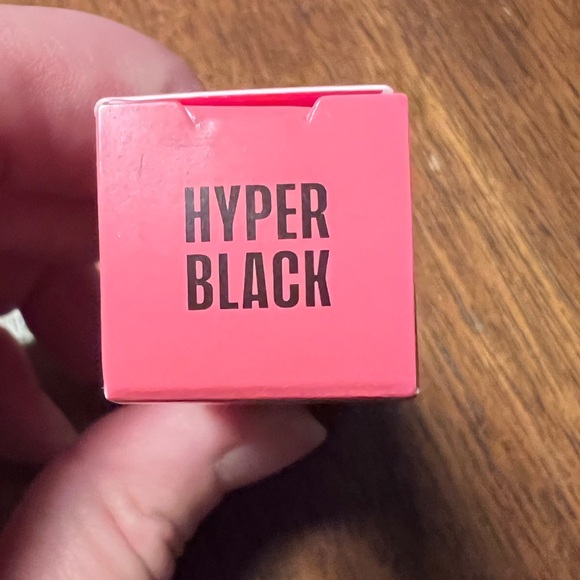 NWT Benefit Cosmetics Fan Fest Mascara travel size - Picture 4 of 4